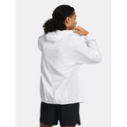 Under Armor M 1381879-100 jacket Clothing/Training Your Sports Performance