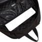 Vans Old Skool Drop V Backpack VN000H4ZBLK1 Accessories/Plecaki/Vans Your Sports Performance