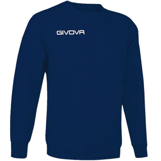 Givova Maglia One M MA019 0004 sweatshirt Clothing/Football/Givova Givova