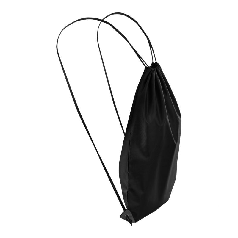 Bag, backpack Malfini Energy MLI-91201 Accessories/Sachets / Belts / Bags/Malfini Malfini