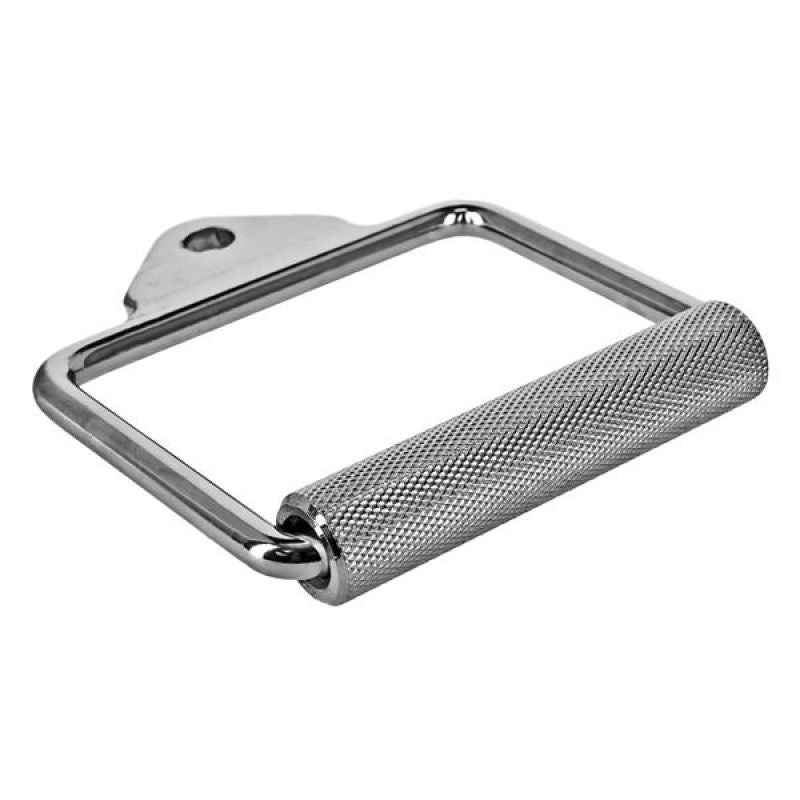 HMS UW03 17-62-153 handle Accessories/Training equipment/Uchwyty Your Sports Performance