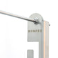 BF Plancha Rotisserie Rack In preparation Your Sports Performance
