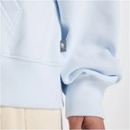 New Balance Sport Graphic French Terry HO W sweatshirt WT51519IB Clothing/Lifestyle/New Balance New Balance