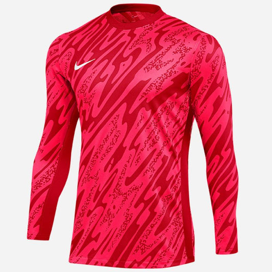 Nike Gardien V Goalkeeper DF VM sweatshirt FD7474-644 Clothing/Football Nike
