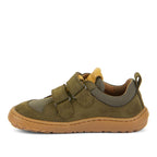 Froddo Children's Shoes (G3130271-3) Froddo