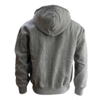 Men's Air Jordan Brooklyn Fleece Sports Sweatshirt - IB7231-091 Odzież/Odzież na co dzień Your Sports Performance