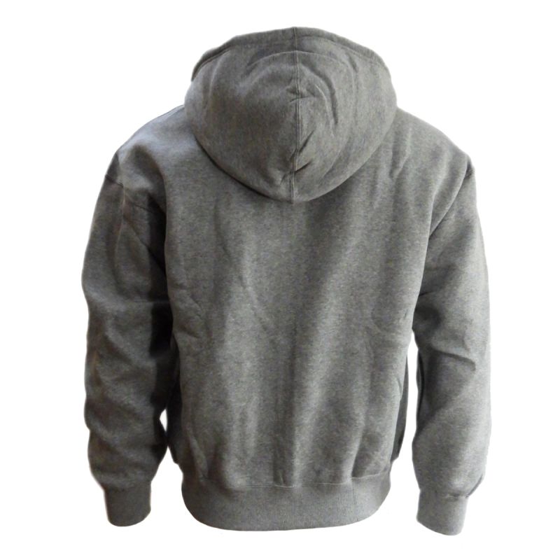 Men's Air Jordan Brooklyn Fleece Sports Sweatshirt - IB7231-091 Odzież/Odzież na co dzień Your Sports Performance