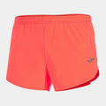 Joma Olimpia W 100815.040 shorts Clothing/Running/Joma Joma