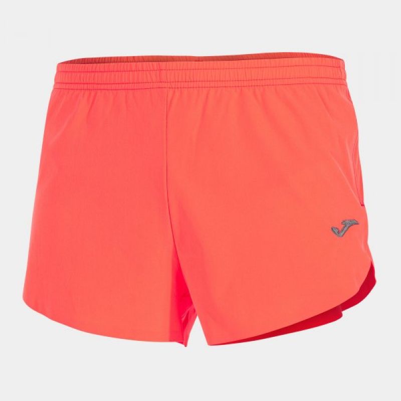 Joma Olimpia W 100815.040 shorts Clothing/Running/Joma Joma