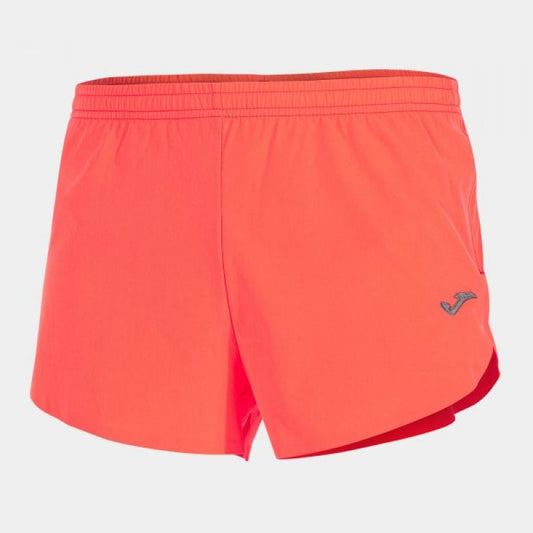 Joma Olimpia W 100815.040 shorts Clothing/Running/Joma Joma