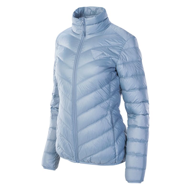 Jacket Iguana Blanca W 92800395864 Clothing/Outdoor/Iguana Your Sports Performance