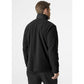 Helly Hansen Men's Daybreaker Block Jacket 49454 990 Helly Hansen