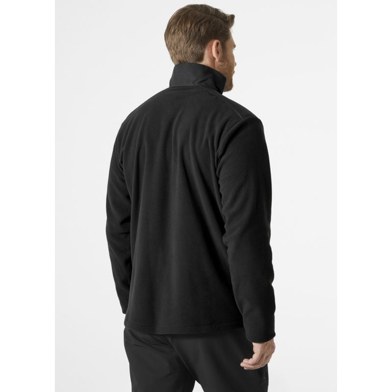 Helly Hansen Men's Daybreaker Block Jacket 49454 990 Helly Hansen