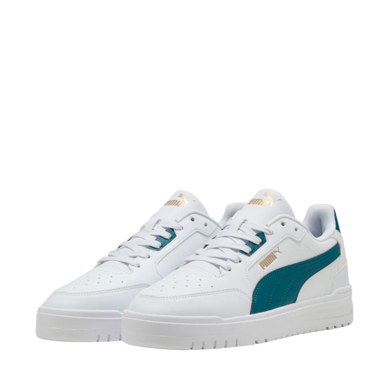 Puma Downtown 402596 13 Shoes