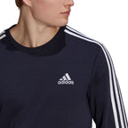 Adidas Essentials Sweatshirt M GK9079 Clothing/Training Adidas