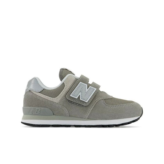 New Balance Jr PV574EVG shoes Footwear/Lifestyle New Balance