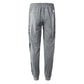 IQ Pants Kosam Jr. 92800273821 Clothing/Training/IQ Your Sports Performance