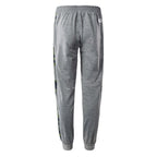 IQ Pants Kosam Jr. 92800273821 Clothing/Training/IQ Your Sports Performance