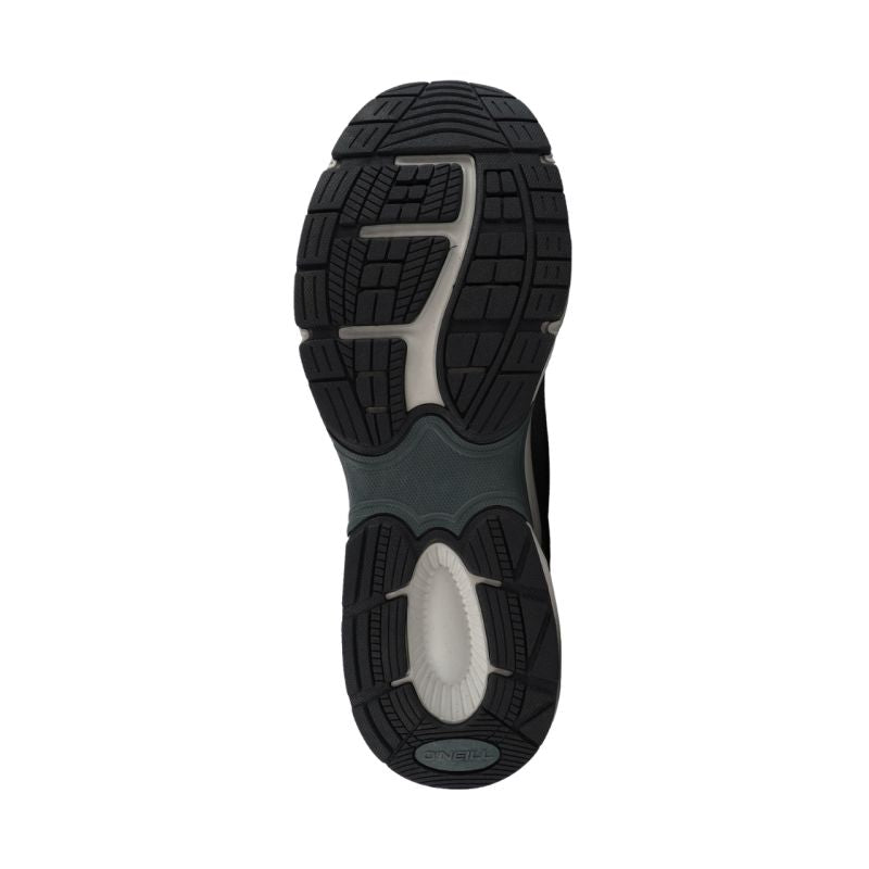 O'Neill Montauk Low Men's Shoes 90263038 7ZW