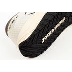 Joma men's Fenix Barefoot running shoes comfortable