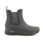 Skechers UNO Rugged – Dancing N The Rain 177183‑OLV Skechers