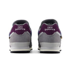 New Balance Jr GC574KGN shoes Footwear/Lifestyle New Balance