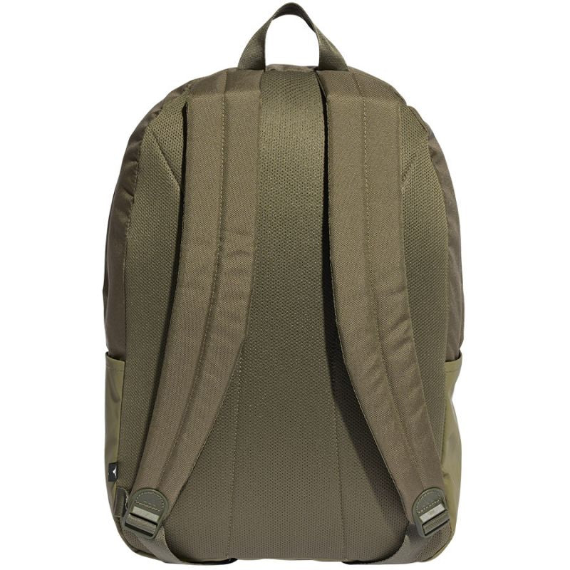 Adidas Classic Bars 3 Stripes IS7042 backpack Accessories/Plecaki Adidas