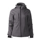 Malfini Pacific 3 in 1 W MLI-53436 Clothing/Outdoor/Malfini Malfini