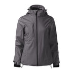 Malfini Pacific 3 in 1 W MLI-53436 Clothing/Outdoor/Malfini Malfini