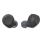 Sony WFC710NB True Wireless Stereo TWS Headphones, Calls/Music, 20 - 20000 Hz, Headset In preparation Your Sports Performance