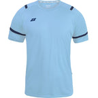 Crudo Senior M football shirt C4B9-781B8 Clothing/Football Your Sports Performance
