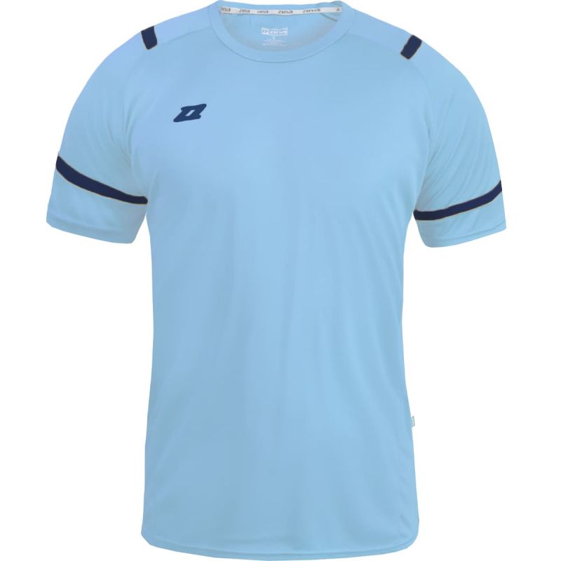 Crudo Senior M football shirt C4B9-781B8 Clothing/Football Your Sports Performance