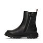 Tommy Hilfiger Bootie Black ankle boots T3A5-33058-1355999-999 Footwear/Lifestyle/Tommy Hilfiger Tommy Hilfiger