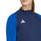 Sweatshirt adidas Tiro 23 Competition Training Top W IC4595 Clothing/Football/Women Adidas