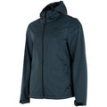 4F softshell jacket M H4Z22 SFM350 30M Clothing/Outdoor 4F