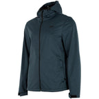 4F softshell jacket M H4Z22 SFM350 30M Clothing/Outdoor 4F