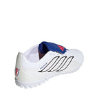 adidas Predator Club FT TF JP6525 football boots To be categorized Your Sports Performance