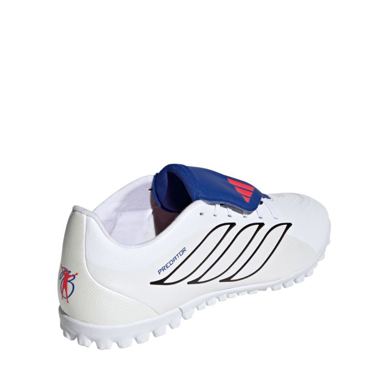 adidas Predator Club FT TF JP6525 football boots To be categorized Your Sports Performance