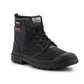 Palladium Pampa Lite+ Hi U shoes 79102-008-M Footwear/Lifestyle/Palladium Your Sports Performance
