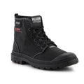 Palladium Pampa Lite+ Hi U shoes 79102-008-M Footwear/Lifestyle/Palladium Your Sports Performance