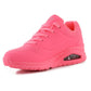 Skechers Uno Stand On Air W 73690-CRL shoes Footwear/Lifestyle/Skechers Skechers
