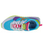 Diadora Jolly Mesh Wn W shoes 501-178302-01-C9869 Footwear/Lifestyle/Diadora Your Sports Performance
