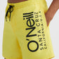 Original Cali 16'' Swim Shorts M Clothing/Lifestyle/Trousers, shorts/ONeill Your Sports Performance