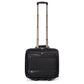 SwissBags Schwyz 17310 Pilot Bag on Wheels Accessories/Bags/Other bags Your Sports Performance