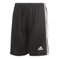 Adidas Squadra 21 Short Y Jr GN5767 Clothing/Football Adidas