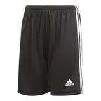 Adidas Squadra 21 Short Y Jr GN5767 Clothing/Football Adidas