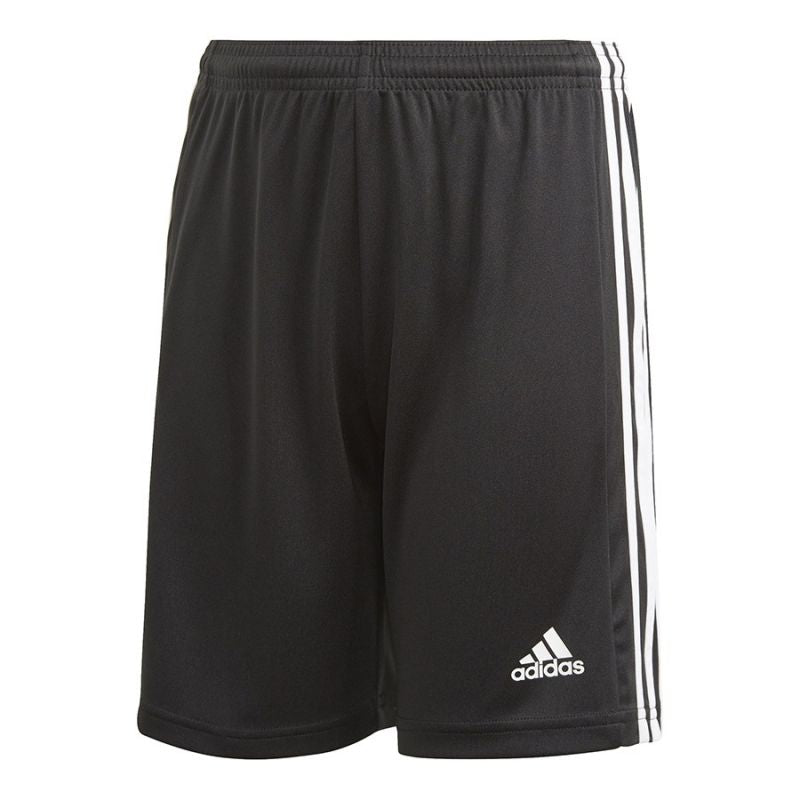 Adidas Squadra 21 Short Y Jr GN5767 Clothing/Football Adidas