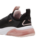Puma Cell Thrill W 310168 03 Running Shoes Footwear/Running/Women/Road Puma