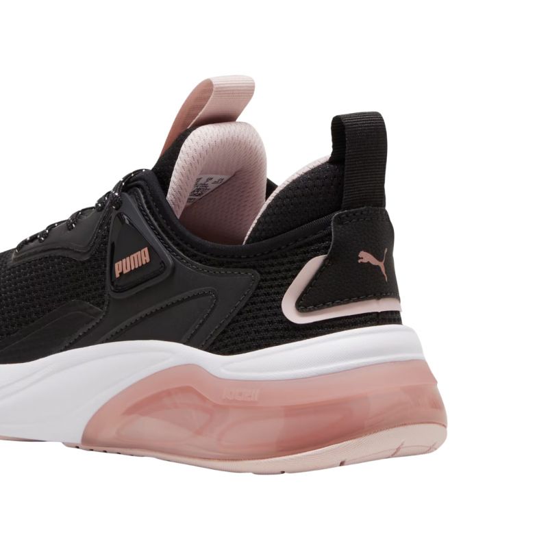 Puma Cell Thrill W 310168 03 Running Shoes Footwear/Running/Women/Road Puma