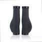 Grip for handles for URBIS U8 scooters In preparation Your Sports Performance